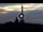 Webcam in Parigi, 0 km