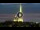 Webcam in Paris, 1 mi away