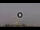 Webcam in Paris, 3.4 mi away
