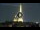 Webcam in Paris, 1.6 mi away