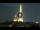Webcam in Paris, 4.8 km entfernt