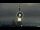 Webcam in Paris, 1.6 mi away
