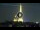 Webcam in Parigi, 4.2 km