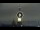 Webcam in Paris, 4.2 km entfernt