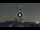 Webcam in Paris, 3.4 mi away