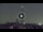 Webcam in Parigi, 8.9 km