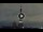 Webcam in Paris, 1.6 mi away