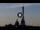 Webcam in Paris, 15.3 mi away