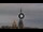Webcam in Paris, 0 mi away