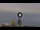 Webcam in Parigi, 4.8 km