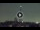 Webcam in Parigi, 2.5 km