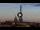 Webcam in Paris, 15.2 mi away