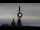 Webcam in Paris, 8.9 km entfernt