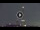 Webcam in Paris, 1 mi away