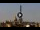 Webcam in Paris, 15.3 mi away
