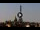 Webcam in Paris, 3.4 mi away