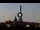 Webcam in Paris, 4.2 km entfernt