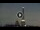 Webcam in Paris, 15.3 mi away
