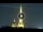 Webcam in Paris, 3.4 mi away