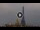 Webcam in Paris, 15.4 mi away