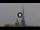 Webcam in Parigi, 8.9 km