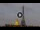Webcam in Paris, 8.9 km entfernt