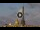 Webcam in Paris, 3.4 mi away