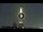 Webcam in Paris, 2.6 km entfernt