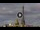 Webcam in Paris, 2.5 km entfernt