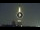 Webcam in Paris, 1.6 mi away