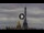 Webcam in Parigi, 4.2 km