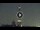 Webcam in Paris, 7.4 km entfernt
