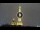 Webcam in Paris, 25.3 mi away