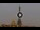 Webcam in Paris, 1 mi away