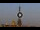 Webcam in Parigi, 2.5 km