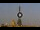 Webcam in Paris, 18.1 mi away