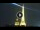 Webcam in Parigi, 0 km