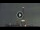 Webcam in Paris, 1 mi away