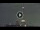 Webcam in Paris, 15.4 mi away
