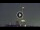 Webcam in Paris, 1.6 mi away