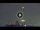 Webcam in Paris, 1 mi away