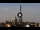 Webcam in Paris, 1.6 mi away