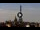 Webcam in Paris, 1 mi away