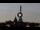 Webcam in Paris, 1.6 mi away
