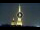 Webcam in Paris, 3.4 mi away