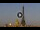 Webcam in Paris, 3.4 mi away