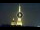 Webcam in Paris, 4.2 km entfernt