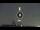 Webcam in Paris, 4.2 km entfernt