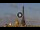 Webcam in Paris, 3.4 mi away