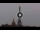 Webcam in Paris, 4.2 km